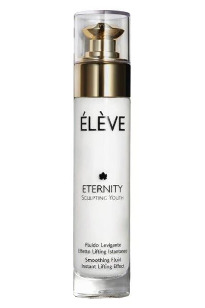 ELEVE ETERNITY FLUIDO LIFTING ELEVE ETERNITY FLUIDO LIFTING