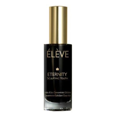 ELEVE ETERNITY SCULP ACIDO UVA ELEVE ETERNITY SCULP ACIDO UVA