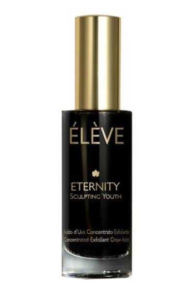 ELEVE ETERNITY SCULP ACIDO UVA ELEVE ETERNITY SCULP ACIDO UVA