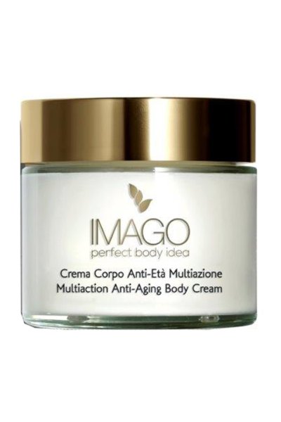 ELEVE IMAGO CR CRP A/ETA' MULT ELEVE IMAGO CR CRP A/ETA' MULT