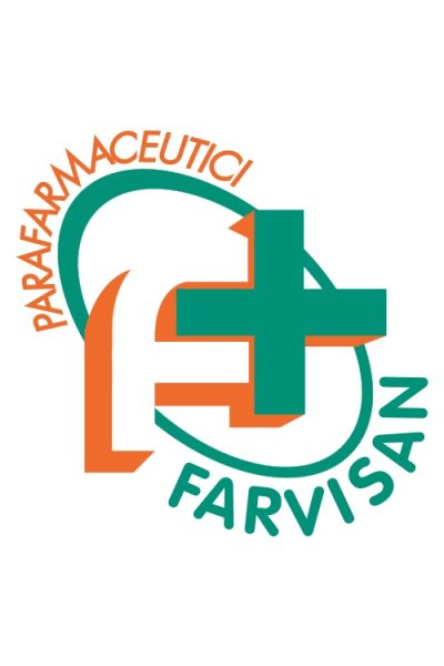 FERMABENDE 10PZ FARVISAN FERMABENDE 10PZ FARVISAN