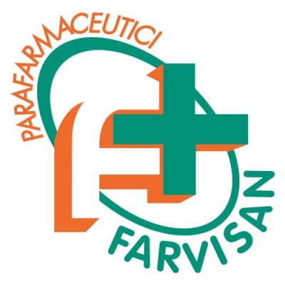 PORTAPILLOLE 6SCOMPARTI FARVISAN PORTAPILLOLE 6SCOMPARTI FARVISAN