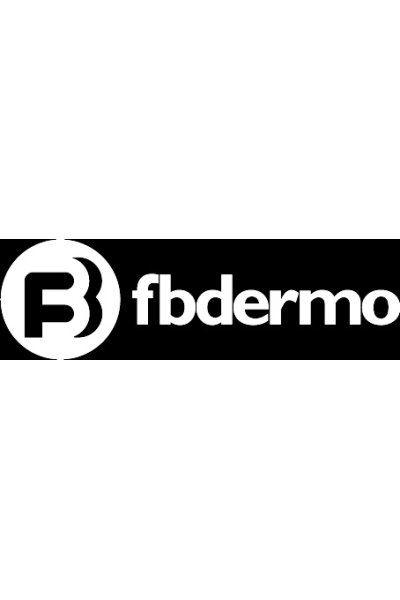 LENET SHAMPOO DELIC 200ML LENET SHAMPOO DELIC 200ML