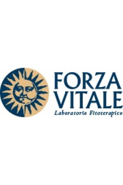 LES FAGUS SILVATICA GOCCE 50ML LES FAGUS SILVATICA GOCCE 50ML