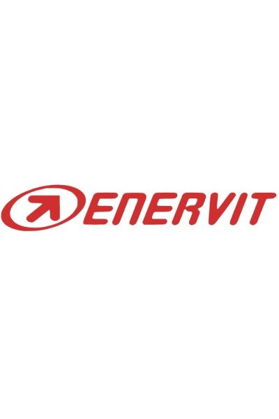 ENERVIT VEGETAL PROTEIN 230G ENERVIT VEGETAL PROTEIN 230G