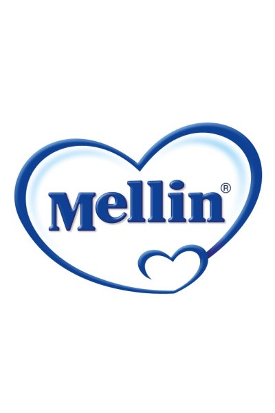 MELLIN CREMA MAIS/TAPIOCA 200G MELLIN CREMA MAIS/TAPIOCA 200G