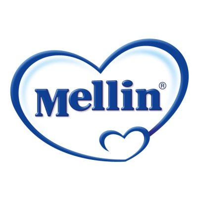 MELLIN CREMA MULTICEREALI 200G MELLIN CREMA MULTICEREALI 200G