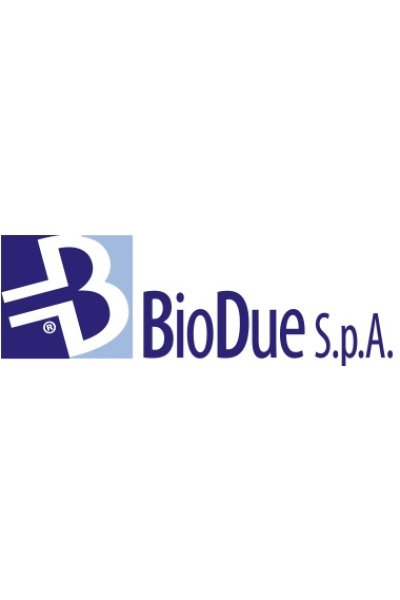 OFTALDERM PRO 15F REWCAP OFTALDERM PRO 15F REWCAP