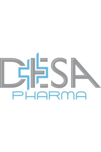 ICOPIUMA COTONE EX INDIA 50G ICOPIUMA COTONE EX INDIA 50G