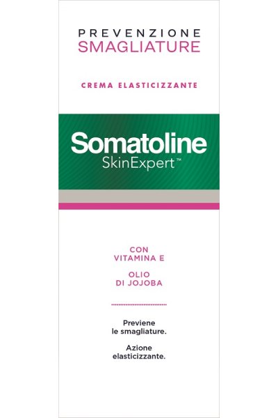 SOMAT SKIN EX PREVENZIONE SMAG SOMAT SKIN EX PREVENZIONE SMAG