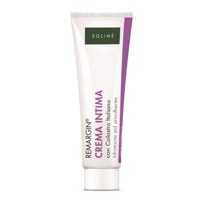 REMARGIN CREMA INTIMA 30ML REMARGIN CREMA INTIMA 30ML