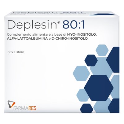 DEPLESIN 30BUST DEPLESIN 30BUST