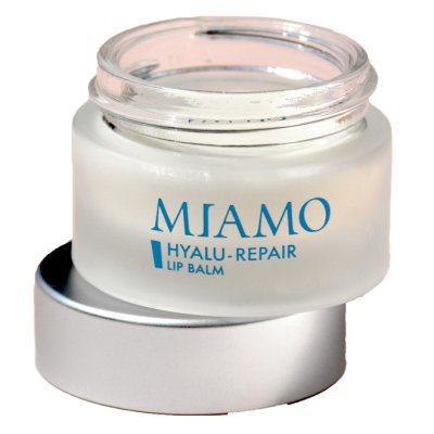 MIAMO LONGEVITY PLUS LIP BALM MIAMO LONGEVITY PLUS LIP BALM