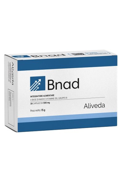 B NAD 30CPS B NAD 30CPS