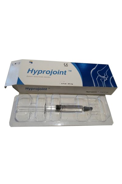 BLOOMAGE HYPROJOINT BLOOMAGE HYPROJOINT