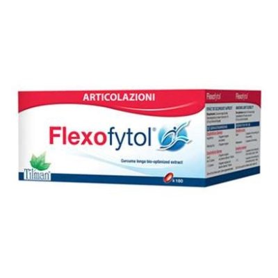 FLEXOFYTOL 180CPS FLEXOFYTOL 180CPS