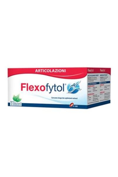 FLEXOFYTOL 180CPS FLEXOFYTOL 180CPS