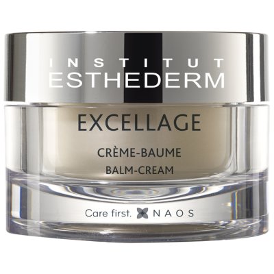 TIME EXCELLAGE BAUME 50 ML TIME EXCELLAGE BAUME 50 ML