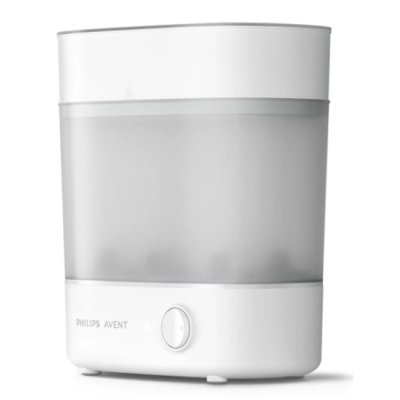 AVENT STERILIZZATORE MID END AVENT STERILIZZATORE MID END