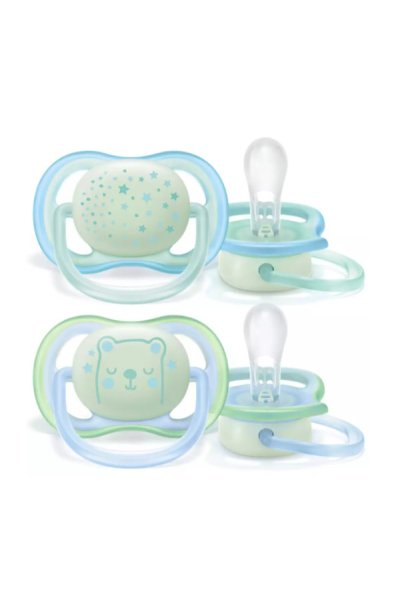 AVENT SUCCH U AIR N0-6 2PZ 37611 AVENT SUCCH U AIR N0-6 2PZ 37611