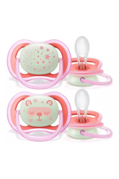 AVENT SUCCH U AIR N6-18 FEMM2P AVENT SUCCH U AIR N6-18 FEMM2P