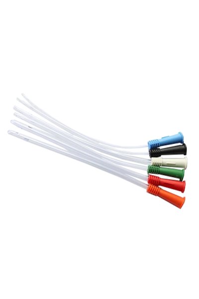 ERUPLAST NEL CM40 CH12 60PZ ERUPLAST NEL CM40 CH12 60PZ