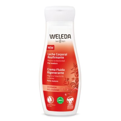 CREMA FLUIDA RIGEN MELOGRANO CREMA FLUIDA RIGEN MELOGRANO