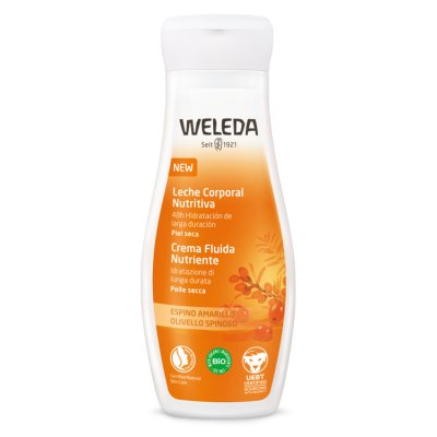 CREMA FLUIDA NUTR OLIVEL SPIN CREMA FLUIDA NUTR OLIVEL SPIN