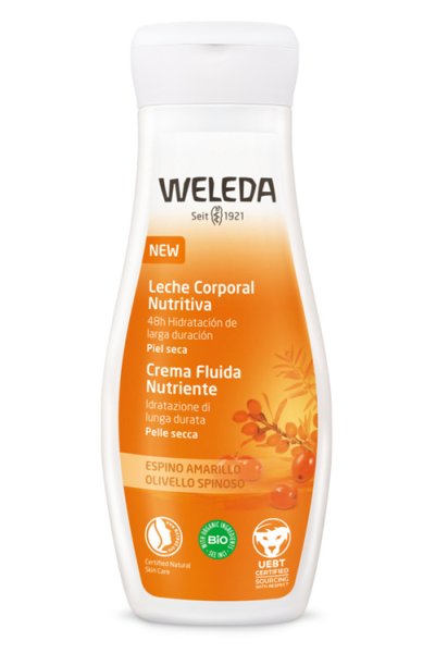 CREMA FLUIDA NUTR OLIVEL SPIN CREMA FLUIDA NUTR OLIVEL SPIN