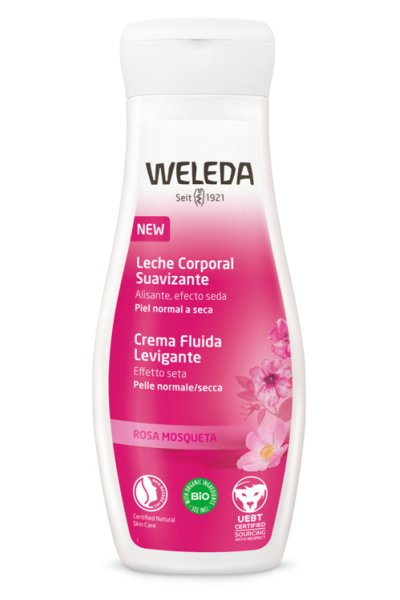 CREMA FLUIDA LEVIG ROSA MOSQ CREMA FLUIDA LEVIG ROSA MOSQ