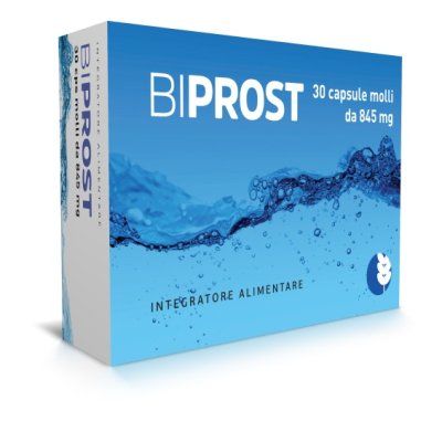 BIPROST 30CPS MOLLI 755MG BIPROST 30CPS MOLLI 755MG