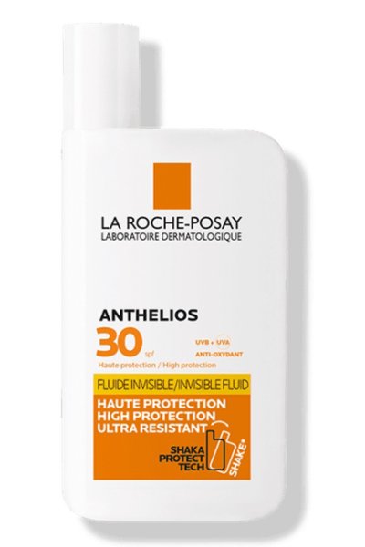 ANTHELIOS FLUDE SPF30+ 50ML ANTHELIOS FLUDE SPF30+ 50ML