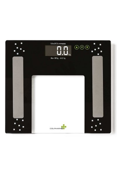 COLPHARMA MEDIKILO FITNESS BIL COLPHARMA MEDIKILO FITNESS BIL