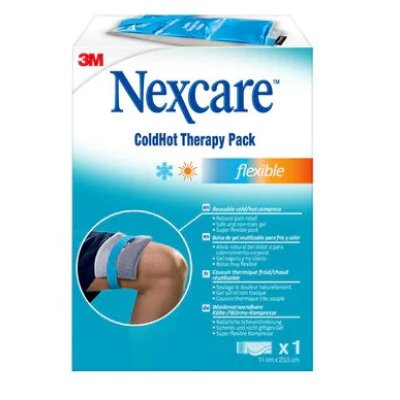 COLDHOT CUS N15710IE 11X23,5 COLDHOT CUS N15710IE 11X23,5