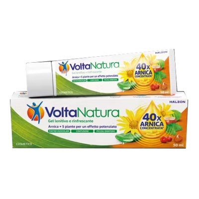 VOLTANATURA GEL N/MEDIC 50ML VOLTANATURA GEL N/MEDIC 50ML