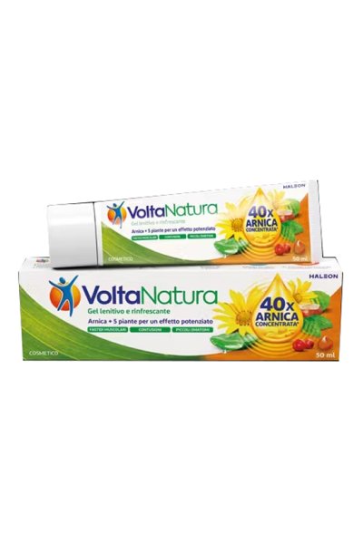 VOLTANATURA GEL N/MEDIC 50ML VOLTANATURA GEL N/MEDIC 50ML