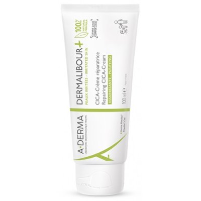 DERMALIBOUR + CREMA 100ML DERMALIBOUR + CREMA 100ML