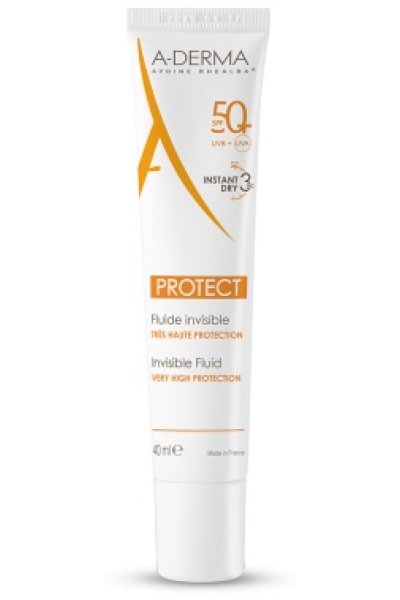 ADERMA A-D PROTECT FLUIDO INV ADERMA A-D PROTECT FLUIDO INV