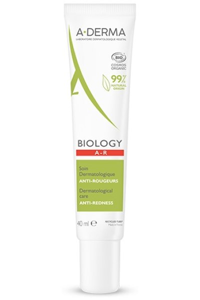 ADERMA A-D BIOLOGY TRATT ANTIR ADERMA A-D BIOLOGY TRATT ANTIR