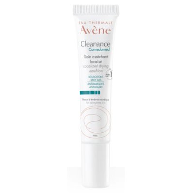 AVENE COMEDOMED LOCALIZZATO 15ML