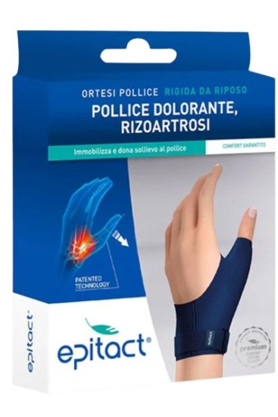 EPITACT QUERV'IMMO SINISTRO S EPITACT QUERV'IMMO SINISTRO S