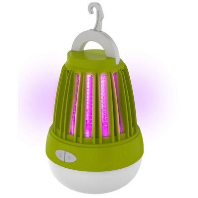 TRAPPOLA CH 102230 TRAPPOLA CH 102230
