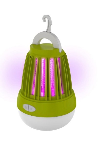 TRAPPOLA CH 102230 TRAPPOLA CH 102230