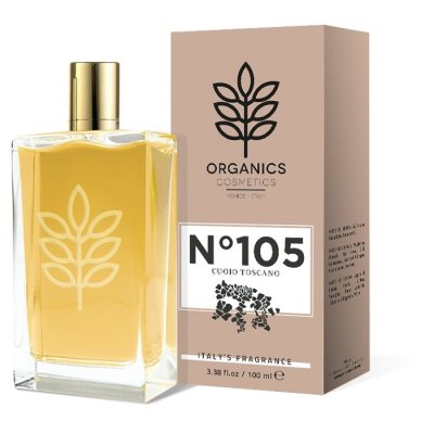 OP PROFUMO 105 CUOIO TOSCANO OP PROFUMO 105 CUOIO TOSCANO