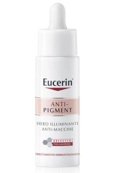 EUCERIN A/PIGMENT SIERO ILLUM 30 EUCERIN A/PIGMENT SIERO ILLUM 30