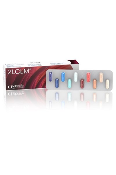 2LCLM 30CPS 2LCLM 30CPS