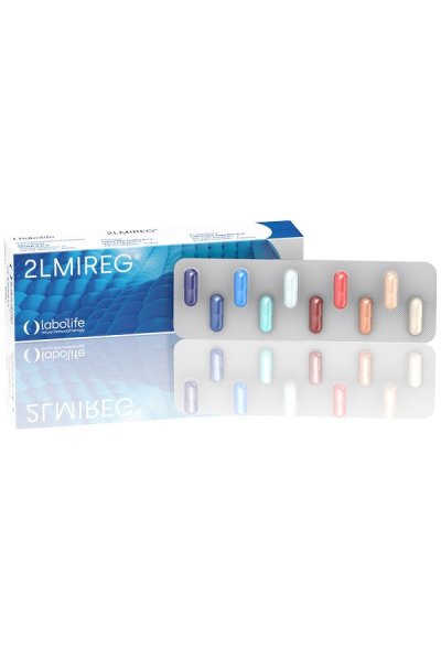 2LMIREG 30CPS LABOLIFE 2LMIREG 30CPS LABOLIFE