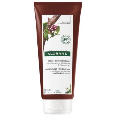 KLORANE BALSAMO CHININA-STELLA KLORANE BALSAMO CHININA-STELLA
