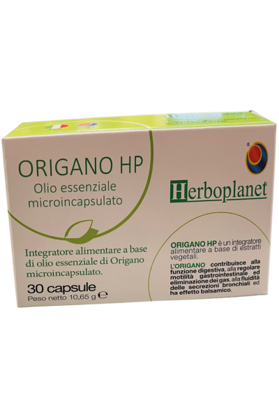 HP ORIGANO 30CPS HP ORIGANO 30CPS