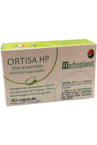 HP ORTISA 30CPS HP ORTISA 30CPS